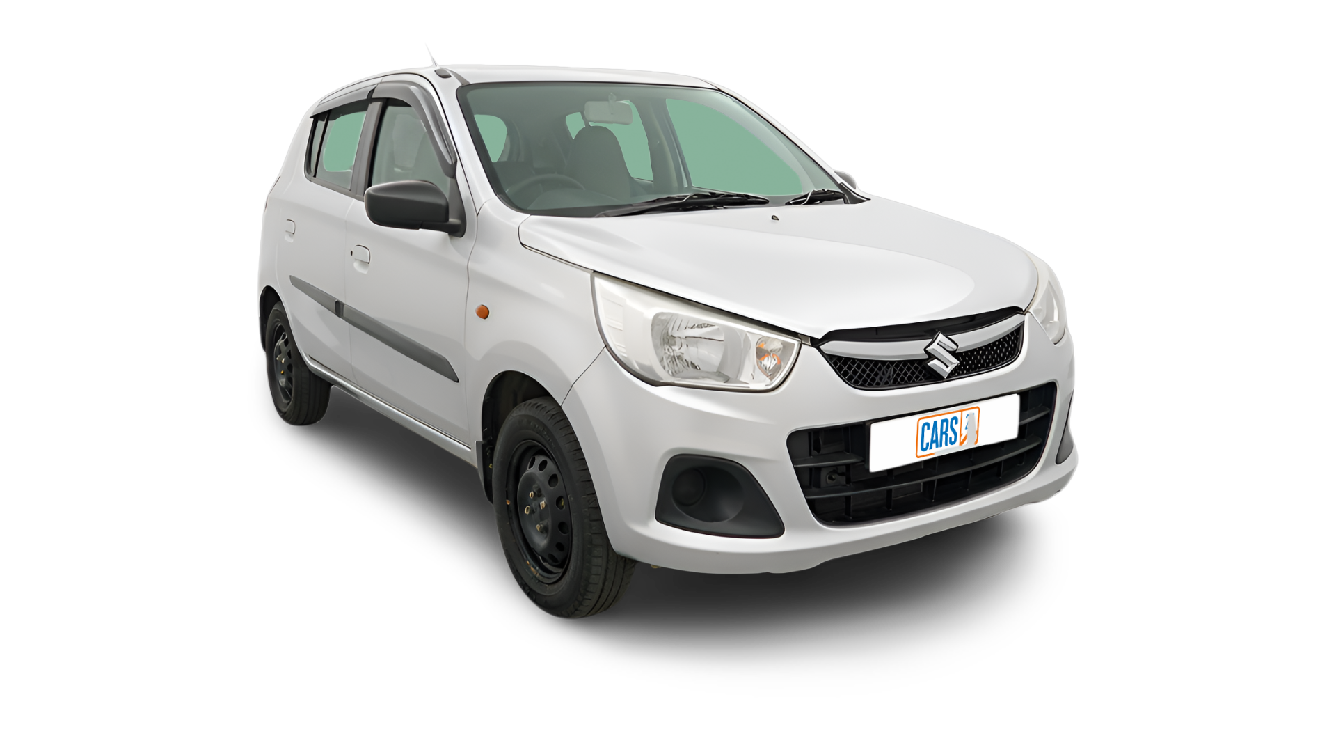 Maruti Alto K10-img